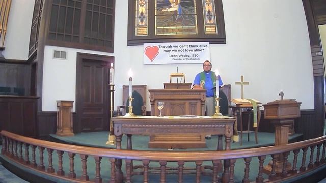 Dirty Laundry смотреть онлайн