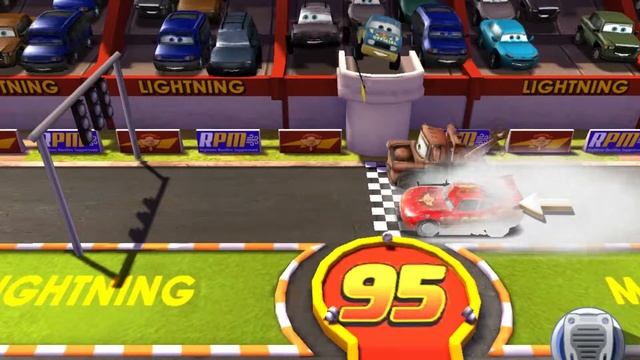 Windows Phone games for kids смотреть онлайн
