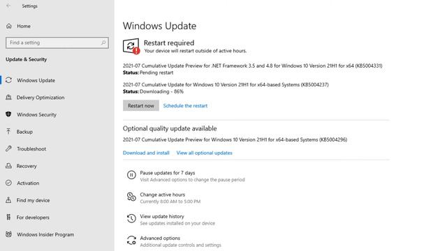 How to install and update all drivers in Windows | Windows Driver Series: Part 1 смотреть онлайн