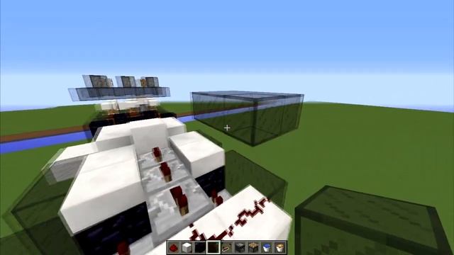 Генератор для Mineland SB 40 000 бл/ч смотреть онлайн