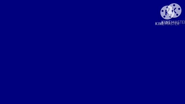 Windows Xp Bsod a problem has been смотреть онлайн
