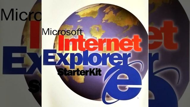 Stan LePard - Windows Welcome (HQ) смотреть онлайн