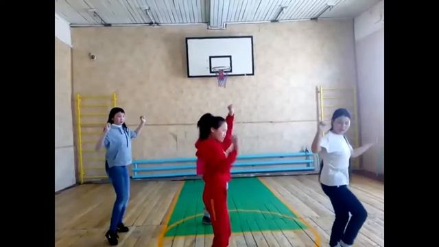 Круче всех 7 класс смотреть онлайн