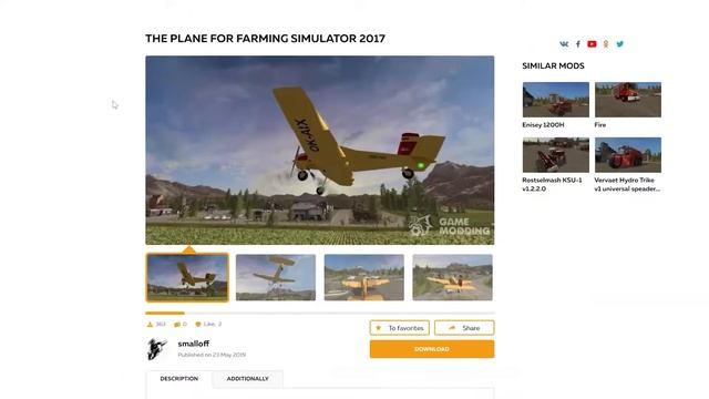 Enabling Mods on the Xbox (Beta) app for Windows 10 смотреть онлайн