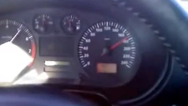 SEAT TOLEDO 1.6 sr (lpg) смотреть онлайн