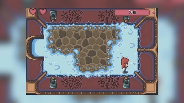 Let's Play Winx Club GBA - Welcome to Sparks [Part 6] смотреть онлайн
