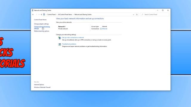 How To Turn Off Automatic Setup Of Network Connected Devices On Your Windows 10 PC Tutorial смотреть онлайн