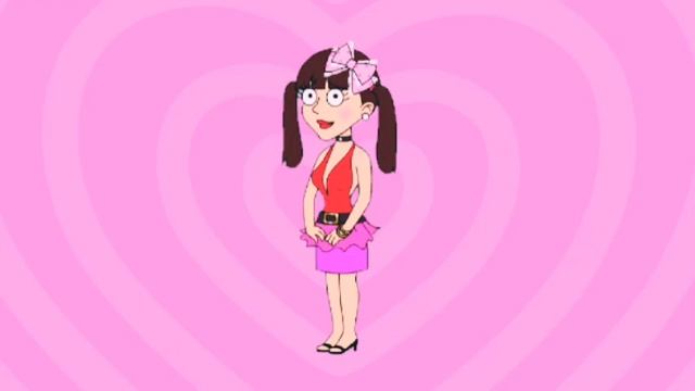 I Made Windows Star Shonaly Das's Profile Picture For Valentine's Day 2022 Until Super Bowl 56 Ends смотреть онлайн