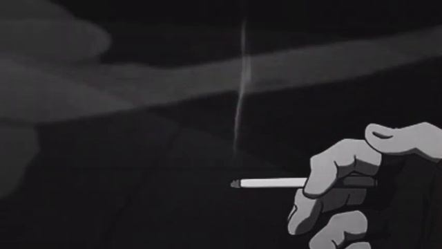 Bruno Mars, Anderson .Paak, Silk Sonic- Smokin Out The Window (slowed) смотреть онлайн