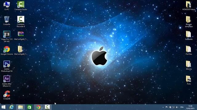 أبسط طريقة لتقوم بتحميل جميع تعريفات الحاسوب أو لابتوب смотреть онлайн
