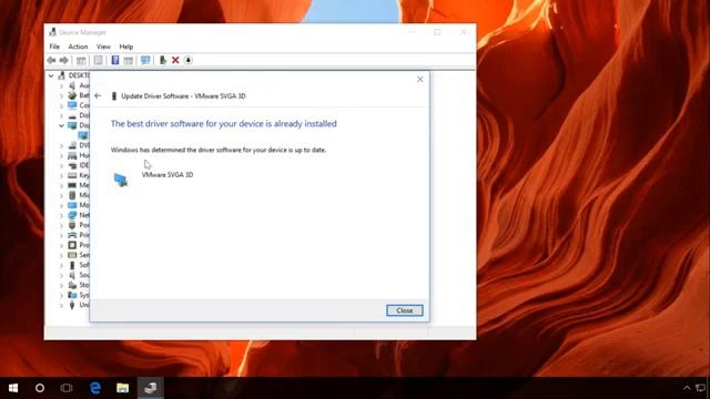 How to Speed Up Windows 10 Compute смотреть онлайн