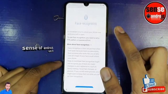 Samsung A30 Frp Bypass Samsung A30 Google Account Unlock A30 Android 9.0