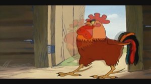 Мстители _ Война Бесконечности - Трейлер пародия