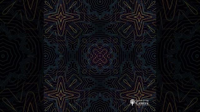 relaxation technique смотреть онлайн