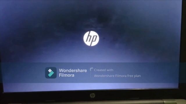 How To Enable TPM 2.0 IN WINDOWS 10🤔🤔🤔#techobrothers,#problemsolved,#tpm2.0,#windows11