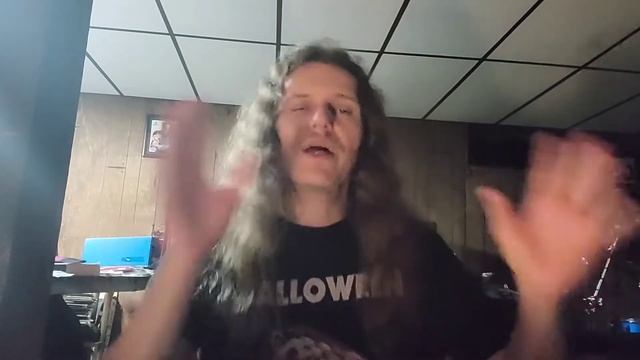 John Carpenter/Steel City Con signed items. смотреть онлайн