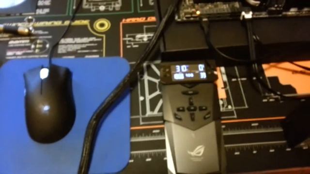 Computer Build PT1 смотреть онлайн