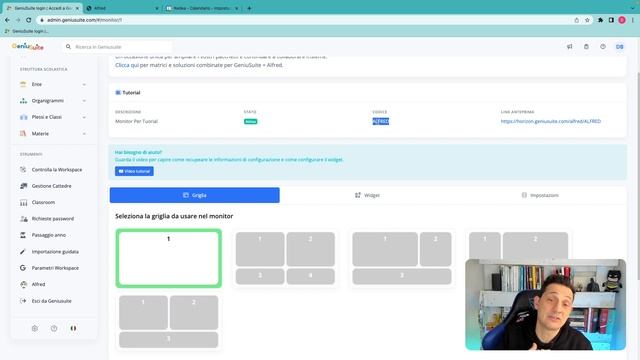 Come configurare le principali funzionalità di Alfred смотреть онлайн