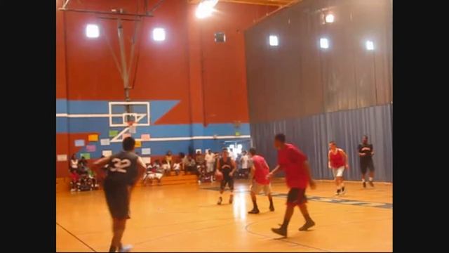 April 21, 2012 Nor Cal Kings Tourney Hi Lites part 2.wmv смотреть онлайн