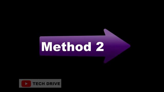 How To Fix TouchPad Not Working Problem in Windows 11/10/8 , TouchPad Stopped Working After Update смотреть онлайн