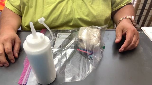 WEIR Reading—11/28/21–Hibernation Part 2 смотреть онлайн