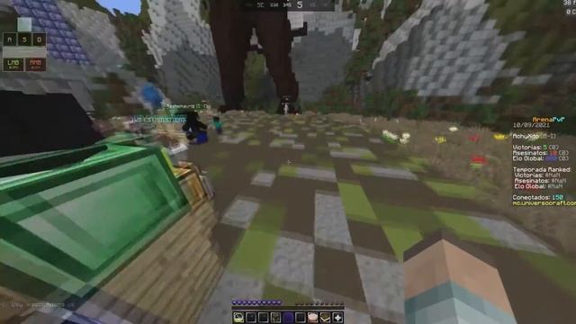 COMO CONFIGURAR BANDICAM (+60 FPS) CUALQUIER JUEGO смотреть онлайн