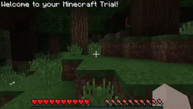 Minecraft Windows 10 Edition Beta 8 3 2015 6 15 смотреть онлайн