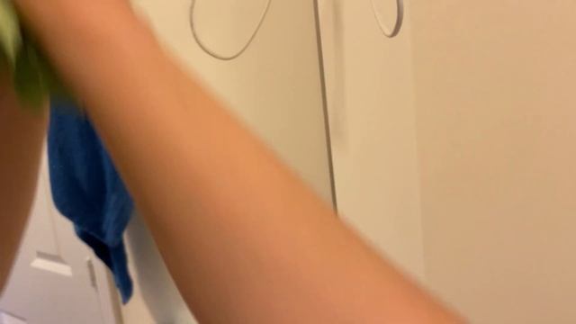 BATHROOM CLEANING MOTIVATION | TOP CLEANING PRODUCTS | UK CLEAN WITH ME | SPEED CLEAN смотреть онлайн