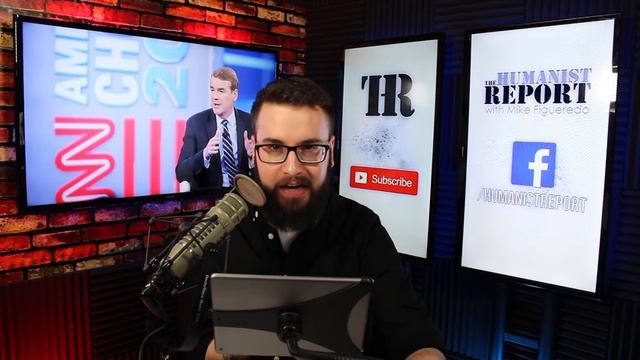 2020 Centrist (in Health Industry's Pocket) LIES About Bernie's Medicare For All Plan смотреть онлайн