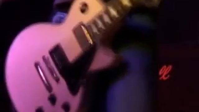 Go Your Own Way - Fleetwood Bac Tribute Band.flv смотреть онлайн