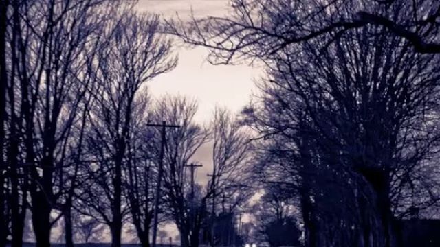 My People - Jacob Es смотреть онлайн