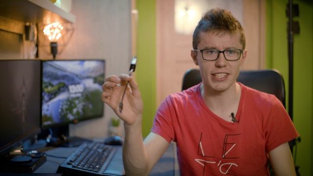 TANIA KARTA SIECIOWA ma sens? | TEST смотреть онлайн