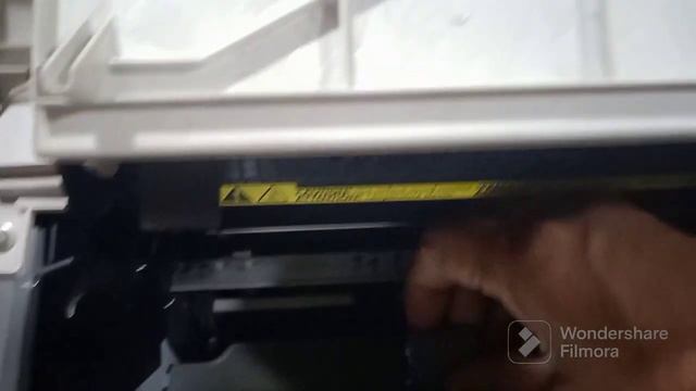 how to paper lifting problem solve in hp laserjet 1020 plus #viral #yutube #printer #status смотреть онлайн
