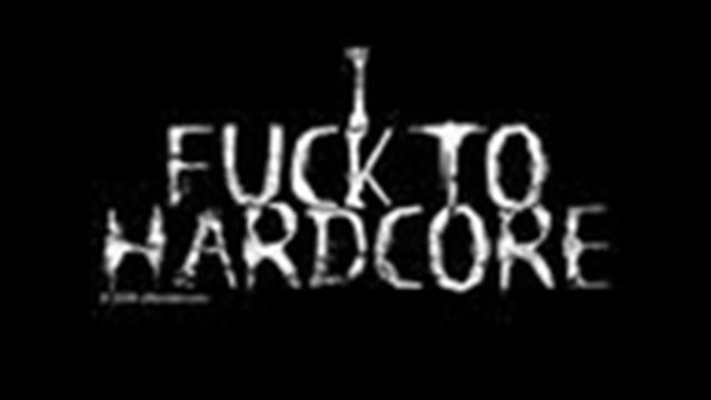 DJ R N O FEEL THE FUCKIN HARDCORE смотреть онлайн