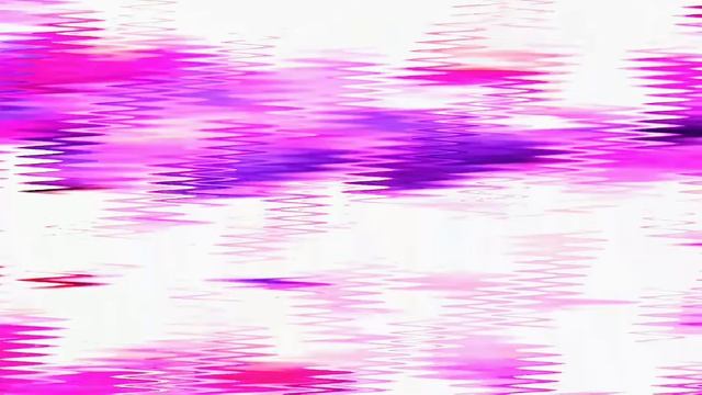 Tujhe Main Kho Nahi Sakta 💔🥺🥀|Use Headphone 🎧#xml смотреть онлайн