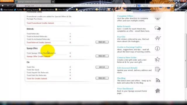 Xpango tutorial Win free Ipad Apple Mac Tablet PS3 PS4 TV Xbox 1 360 Beats Prizes and mor смотреть онлайн