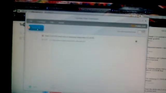 download videos using freemake video downloader смотреть онлайн
