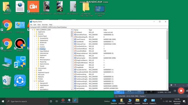 10 Tips To Make Windows 10 Faster ( For Free ) смотреть онлайн