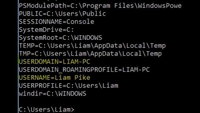 IT - Configuring an Android Device for Corporate Emails смотреть онлайн