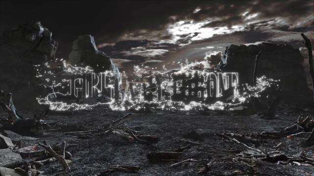 Oklou - girl on my throne (Official Instrumental) смотреть онлайн