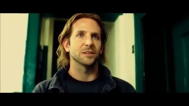 Limitless - Landlord Rent Scene 2015