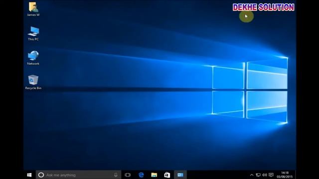 Title: "Windows 10 No Sound Fix - Troubleshooting Guide" смотреть онлайн