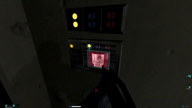 F.E.A.R - Mix - 1080P - 60FPS смотреть онлайн