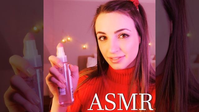 Pampering & Self Care Pt. 2 смотреть онлайн