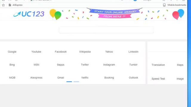 internet download manager ko uc browser main kaise add karte hain смотреть онлайн