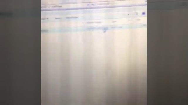 How To Screen Mirror Your IDevice On To Your Mac Or Pc смотреть онлайн