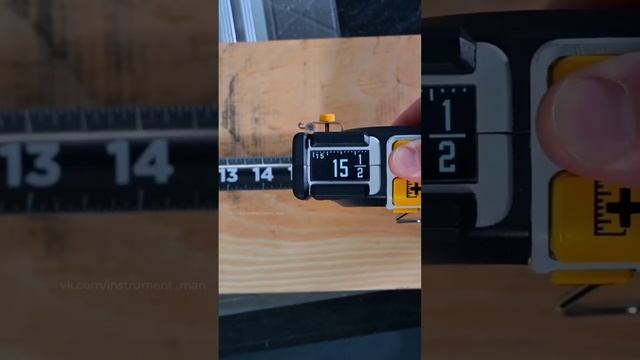 Рулетка с цифровым дисплеем смотреть онлайн