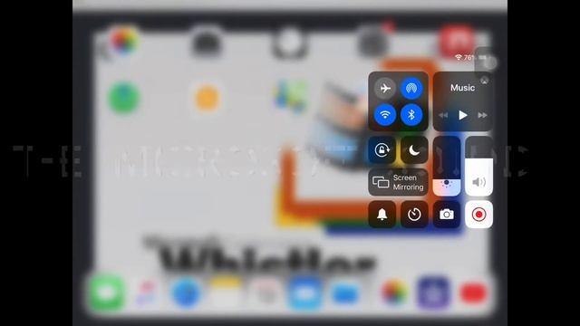 Windows 2000 sounds but more better смотреть онлайн