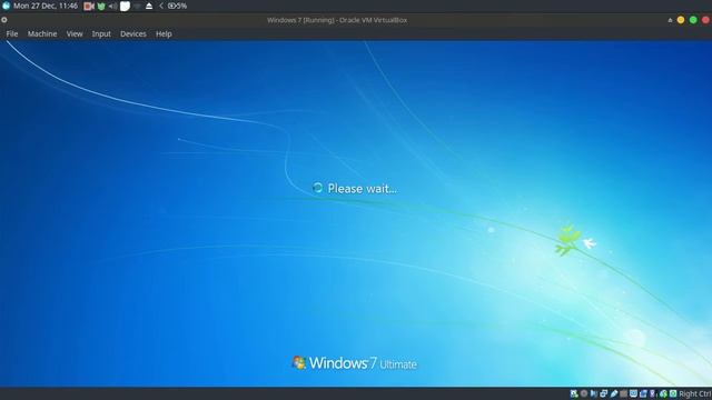 How to Shutdown Windows Via Command Prompt смотреть онлайн