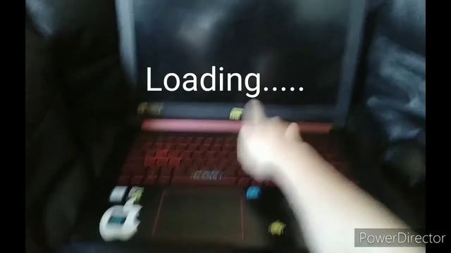 Windows 10 XP Error MEME (Spring 2020 Remake) смотреть онлайн